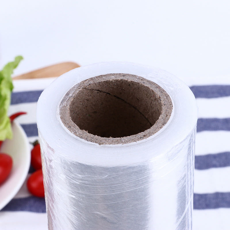Freshness Protection Package Running Rivers And Lakes Stall Xintiandi Plastic Wrap Group Purchase One Piece Dropshipping Freshness Protection Package Running Rivers And Lakes Stall Xintiandi Plastic Wrap Group Purchase One Piece Dropshipping