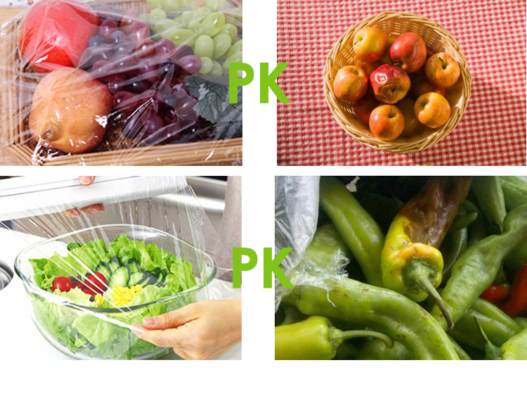 Freshness Protection Package Running Rivers And Lakes Stall Xintiandi Plastic Wrap Group Purchase One Piece Dropshipping Freshness Protection Package Running Rivers And Lakes Stall Xintiandi Plastic Wrap Group Purchase One Piece Dropshipping