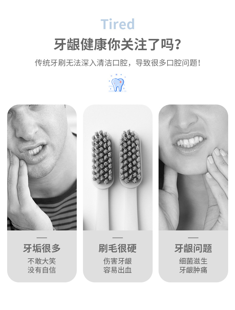 Portable Household Electric Water Pick Water Toothpick Teeth Cleaner Oral Care Water Spray Floss Factory Wholesale Portable Household Electric Water Pick Water Toothpick Teeth Cleaner Oral Care Water Spray Floss Factory Wholesale