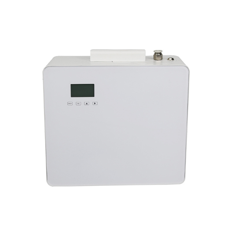 Crema Essential Oil Aroma Diffuser Hotel Club Cachin Fragrance Machine Ultrasonic Aroma Diffuser Automatic Aerosol Dispenser Crema Essential Oil Aroma Diffuser Hotel Club Cachin Fragrance Machine Ultrasonic Aroma Diffuser Automatic Aerosol Dispenser
