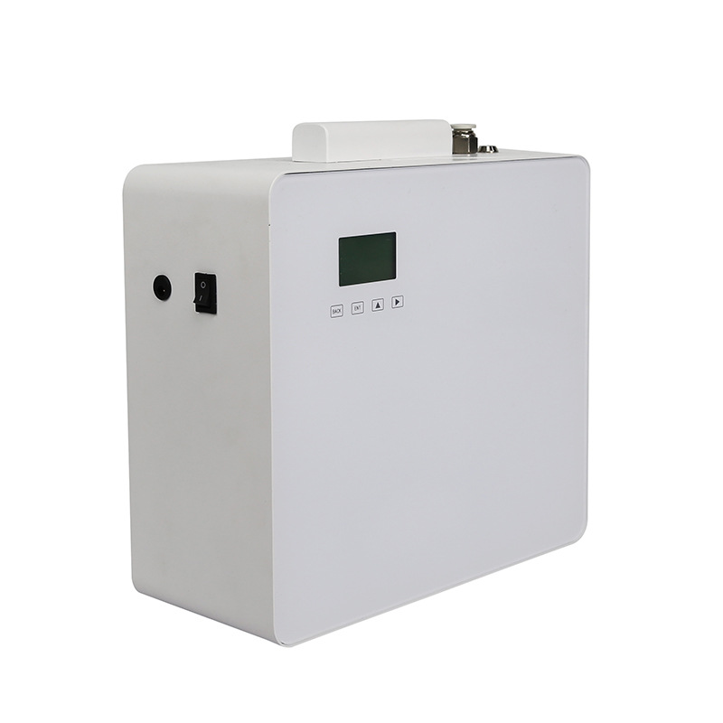 Crema Essential Oil Aroma Diffuser Hotel Club Cachin Fragrance Machine Ultrasonic Aroma Diffuser Automatic Aerosol Dispenser Crema Essential Oil Aroma Diffuser Hotel Club Cachin Fragrance Machine Ultrasonic Aroma Diffuser Automatic Aerosol Dispenser