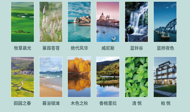 Crema Essential Oil Aroma Diffuser Hotel Club Cachin Fragrance Machine Ultrasonic Aroma Diffuser Automatic Aerosol Dispenser Crema Essential Oil Aroma Diffuser Hotel Club Cachin Fragrance Machine Ultrasonic Aroma Diffuser Automatic Aerosol Dispenser