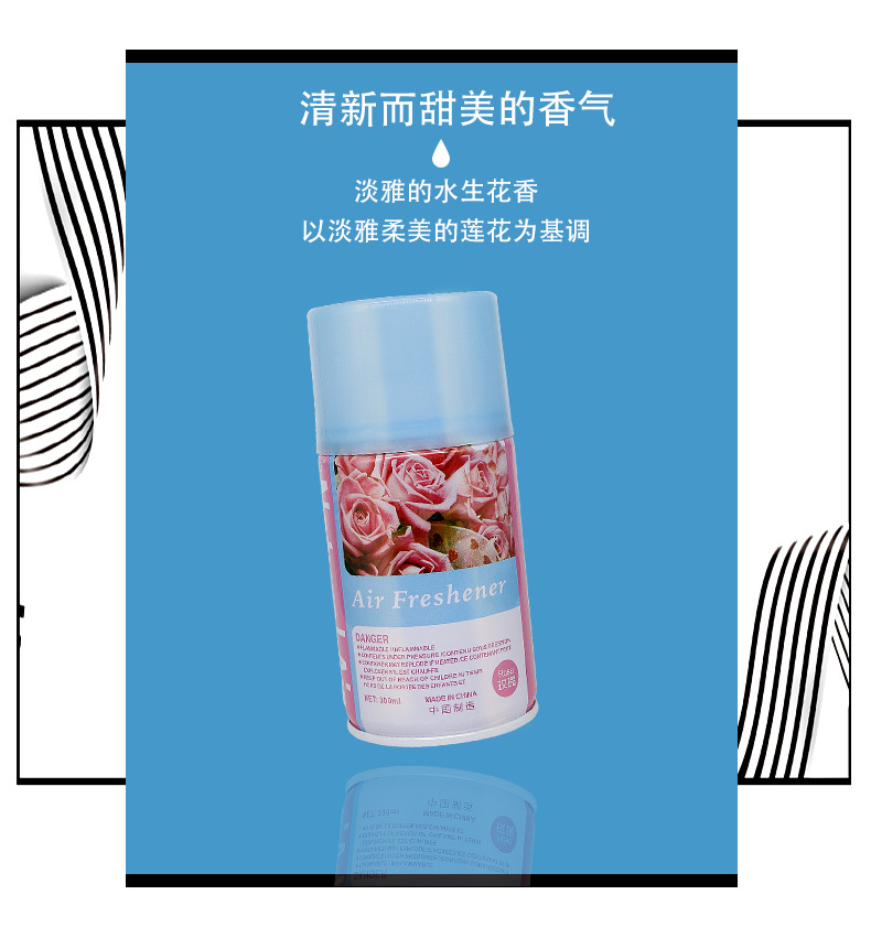 Hotel Perfume Spray Automatic Timing Aerosol Dispenser Perfume Air Freshener Fragrance Filling Perfume Fragrance Hotel Perfume Spray Automatic Timing Aerosol Dispenser Perfume Air Freshener Fragrance Filling Perfume Fragrance