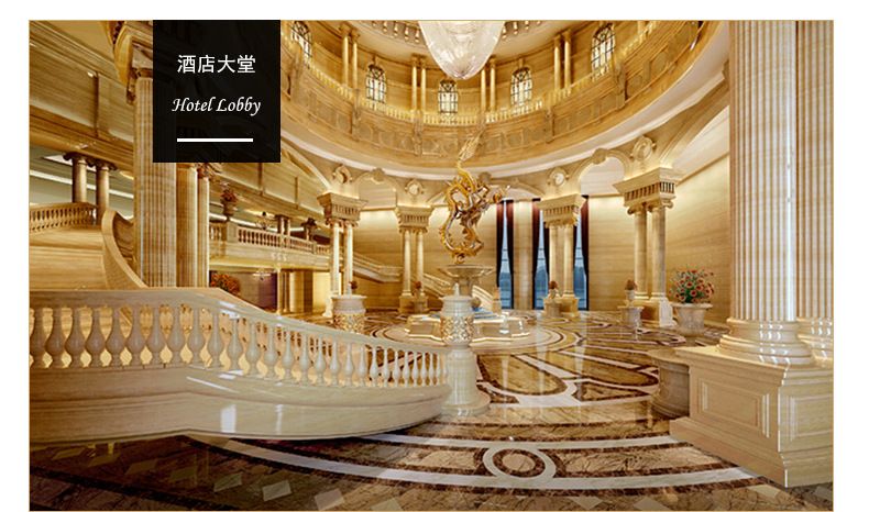 Hotel Perfume Spray Automatic Timing Aerosol Dispenser Perfume Air Freshener Fragrance Filling Perfume Fragrance Hotel Perfume Spray Automatic Timing Aerosol Dispenser Perfume Air Freshener Fragrance Filling Perfume Fragrance
