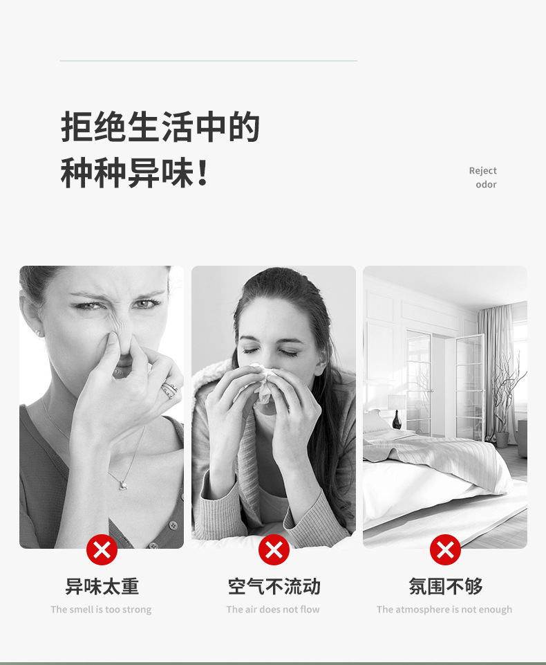 Automatic Aerosol Dispenser Bathroom Deodorant Household Hotel Ultrasonic Aroma Diffuser Car Fragrance Machine Rechargeable Essential Oil Device Aroma Diffuser Automatic Aerosol Dispenser Bathroom Deodorant Household Hotel Ultrasonic Aroma Diffuser Car Fragrance Machine Rechargeable Essential Oil Device Aroma Diffuser