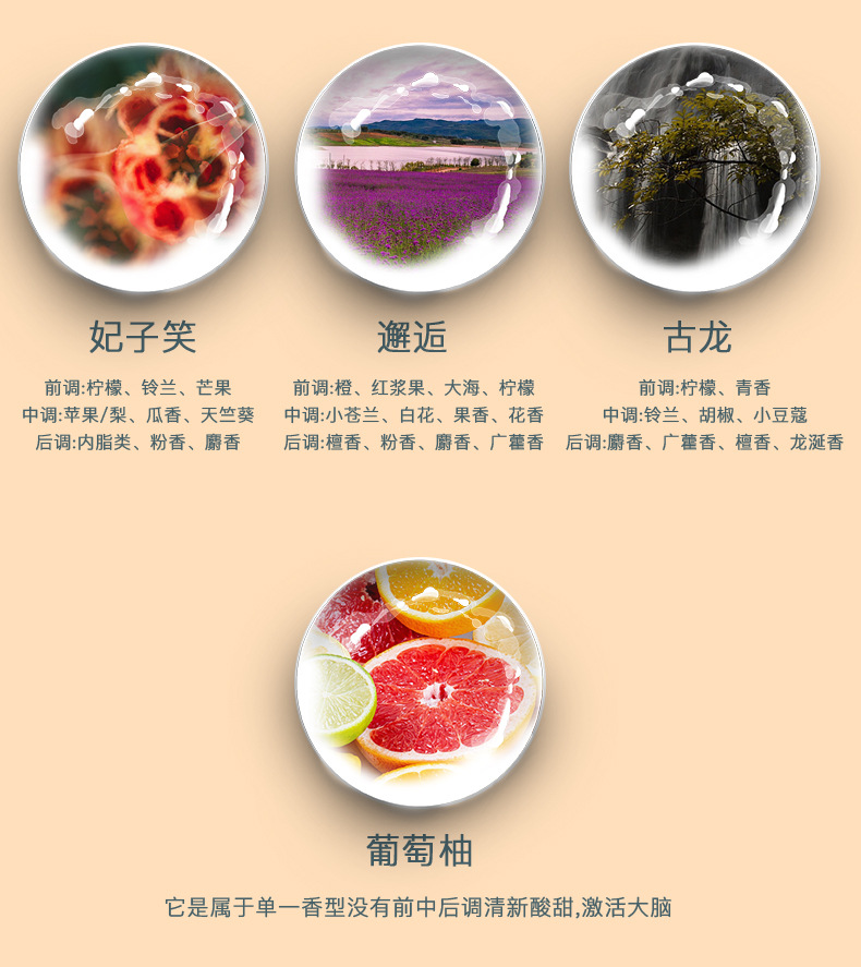 Intelligent Aroma Diffuser Voice-Controlled Induction Automatic Aerosol Dispenser Household Hotel Fragrance Machine Bathroom Odor Removal Ultrasonic Aroma Diffuser Intelligent Aroma Diffuser Voice-Controlled Induction Automatic Aerosol Dispenser Household Hotel Fragrance Machine Bathroom Odor Removal Ultrasonic Aroma Diffuser