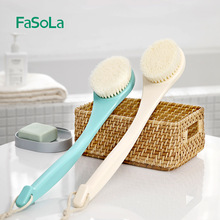 Fasola Electric Water Pick Portable Water Toothpick Dental Calculus Flushing Household Oral Cleaning Cleaning Gadget Machine