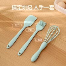 Fasola Electric Water Pick Portable Water Toothpick Dental Calculus Flushing Household Oral Cleaning Cleaning Gadget Machine