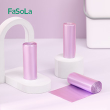 Fasola Electric Water Pick Portable Water Toothpick Dental Calculus Flushing Household Oral Cleaning Cleaning Gadget Machine