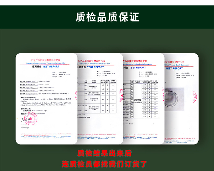 Hotel Ultrasonic Aroma Diffuser Cachin Bar Perfume Machine KTV Automatic Aerosol Dispenser Household Fragrance Machine Essential Oil Aroma Diffuser I Hotel Ultrasonic Aroma Diffuser Cachin Bar Perfume Machine KTV Automatic Aerosol Dispenser Household Fragrance Machine Essential Oil Aroma Diffuser I