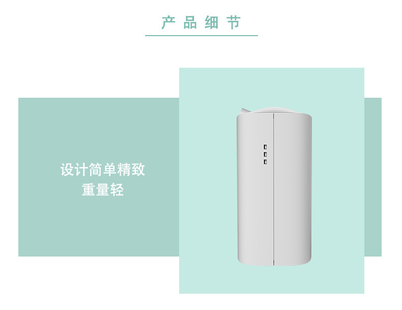 Crema Essential Oil Aroma Diffuser Hotel Club Cachin Fragrance Machine Ultrasonic Aroma Diffuser Automatic Aerosol Dispenser