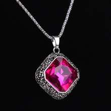 European and American Jewelry Harry Potter Time Converter Hourglass Necklace Accessories Factory Wholesale Direct Sales European and American Jewelry Harry Potter Time Converter Hourglass Necklace Accessories Factory Wholesale Direct Sales