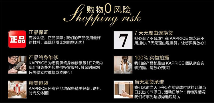 European and American Jewelry Harry Potter Time Converter Hourglass Necklace Accessories Factory Wholesale Direct Sales European and American Jewelry Harry Potter Time Converter Hourglass Necklace Accessories Factory Wholesale Direct Sales