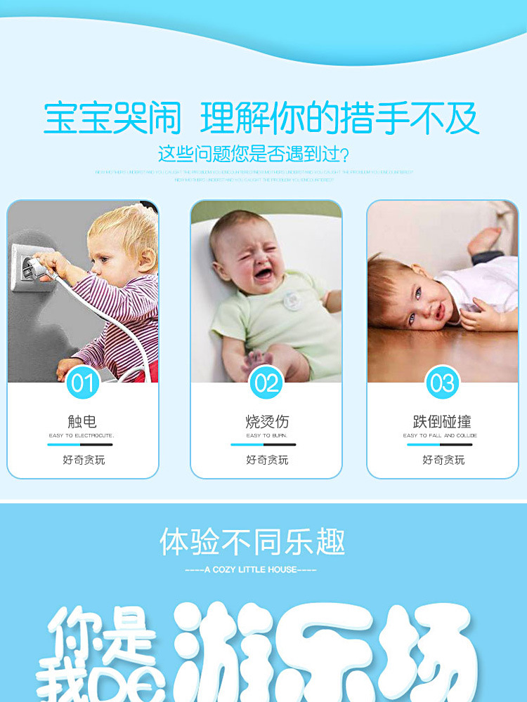 Beach Cassia Seed Suit Sand Pool Children's Package Play Hourglass Child Baby Folding Household Toy Pool Ocean Ball Beach Cassia Seed Suit Sand Pool Children's Package Play Hourglass Child Baby Folding Household Toy Pool Ocean Ball