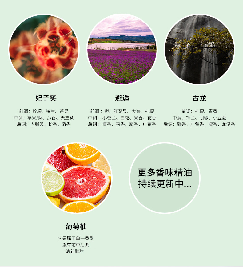 Mini Aroma Diffuser Intelligent Voice-Activated Induction Automatic Spray Aerosol Dispenser Home Wall Mount Deodorant Fragrance Machine Gift Mini Aroma Diffuser Intelligent Voice-Activated Induction Automatic Spray Aerosol Dispenser Home Wall Mount Deodorant Fragrance Machine Gift