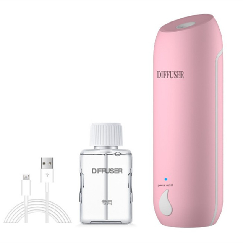 Timing Fragrance Machine Automatic Spray Aerosol Dispenser Household Perfume Machine Toilet Odor Removal Ultrasonic Aroma Diffuser Essential Oil Aroma Diffuser