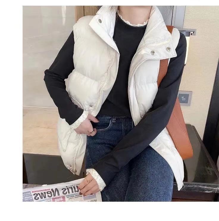 Double-Sided Dralon Toothpick Bottoming Shirt Women's Half Turtleneck Autumn and Winter Fleece Long Sleeve T-shirt Lace Western Style Inner Wear Top