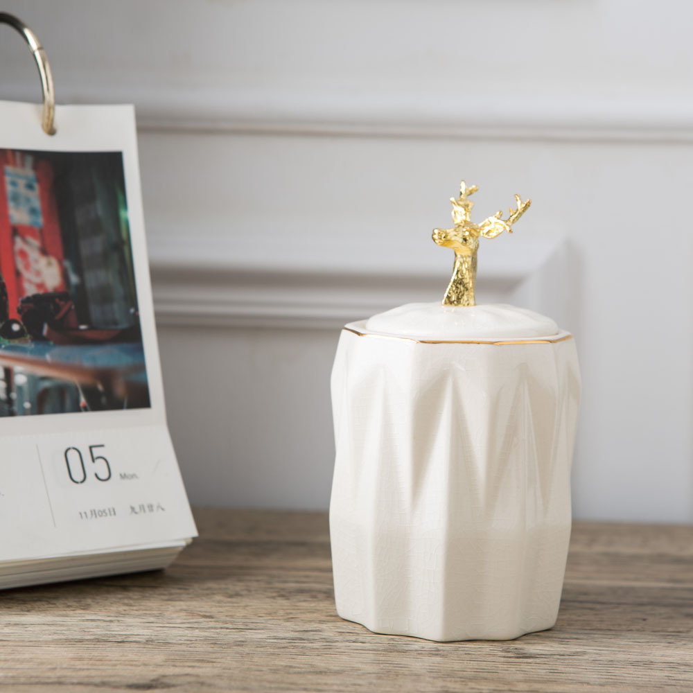 Nordic Ins Internet Celebrity Toothpick Box Household Personalized Creative European Restaurant Table Ceramic Toothpick Holder Cotton Swab Storage Container Nordic Ins Internet Celebrity Toothpick Box Household Personalized Creative European Restaurant Table Ceramic Toothpick Holder Cotton Swab Storage Container