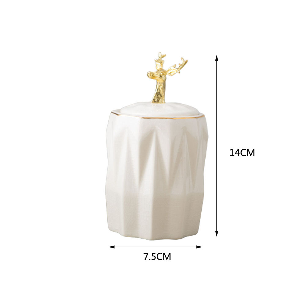 Nordic Ins Internet Celebrity Toothpick Box Household Personalized Creative European Restaurant Table Ceramic Toothpick Holder Cotton Swab Storage Container Nordic Ins Internet Celebrity Toothpick Box Household Personalized Creative European Restaurant Table Ceramic Toothpick Holder Cotton Swab Storage Container