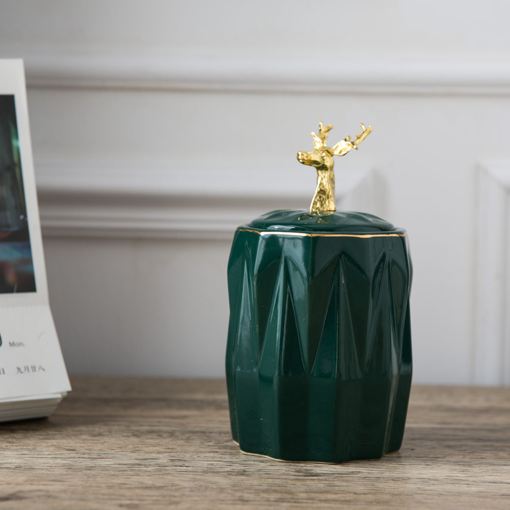 Nordic Ins Internet Celebrity Toothpick Box Household Personalized Creative European Restaurant Table Ceramic Toothpick Holder Cotton Swab Storage Container Nordic Ins Internet Celebrity Toothpick Box Household Personalized Creative European Restaurant Table Ceramic Toothpick Holder Cotton Swab Storage Container