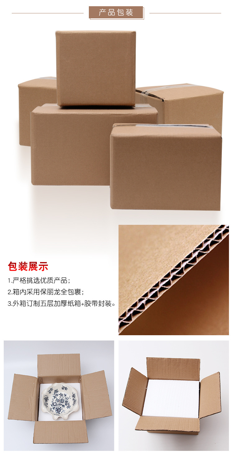 Nordic Ins Internet Celebrity Toothpick Box Household Personalized Creative European Restaurant Table Ceramic Toothpick Holder Cotton Swab Storage Container Nordic Ins Internet Celebrity Toothpick Box Household Personalized Creative European Restaurant Table Ceramic Toothpick Holder Cotton Swab Storage Container