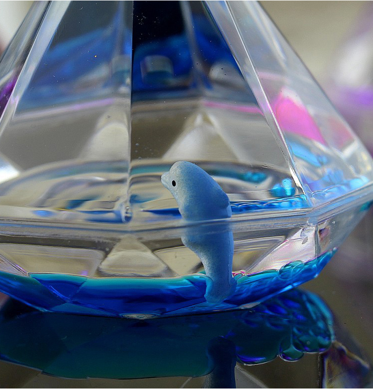 Creative Large Diamond Floating Drops Liquid Oil Strainer Hourglass Water Drops Timer Ornaments Children Girls Personality Gift Creative Large Diamond Floating Drops Liquid Oil Strainer Hourglass Water Drops Timer Ornaments Children Girls Personality Gift