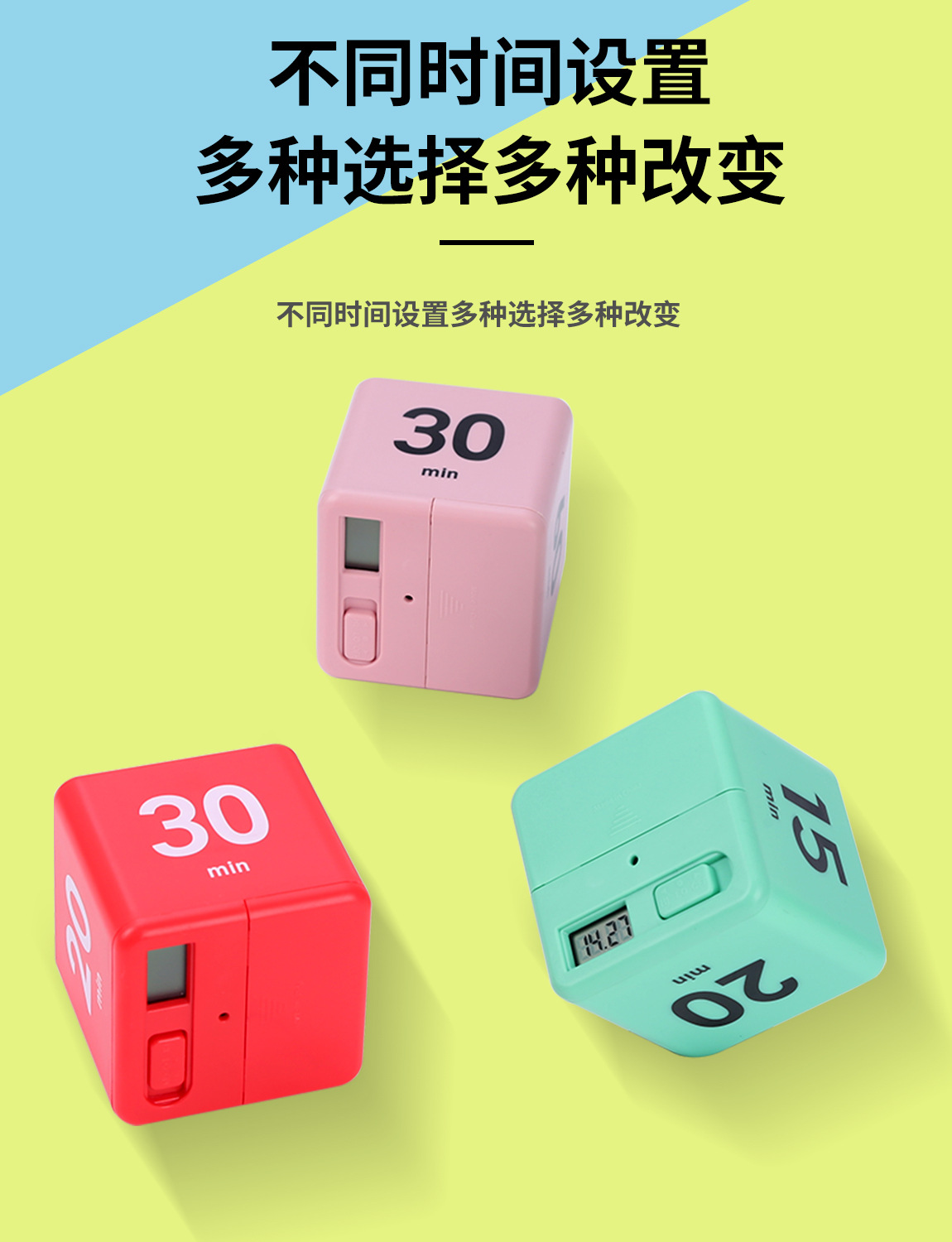 Entrance Examination Time Management Creative Exercise SelfDiscipline Alarm Clock Hourglass Timing Kitchen Reminder Entrance Examination Time Management Creative Exercise SelfDiscipline Alarm Clock Hourglass Timing Kitchen Reminder