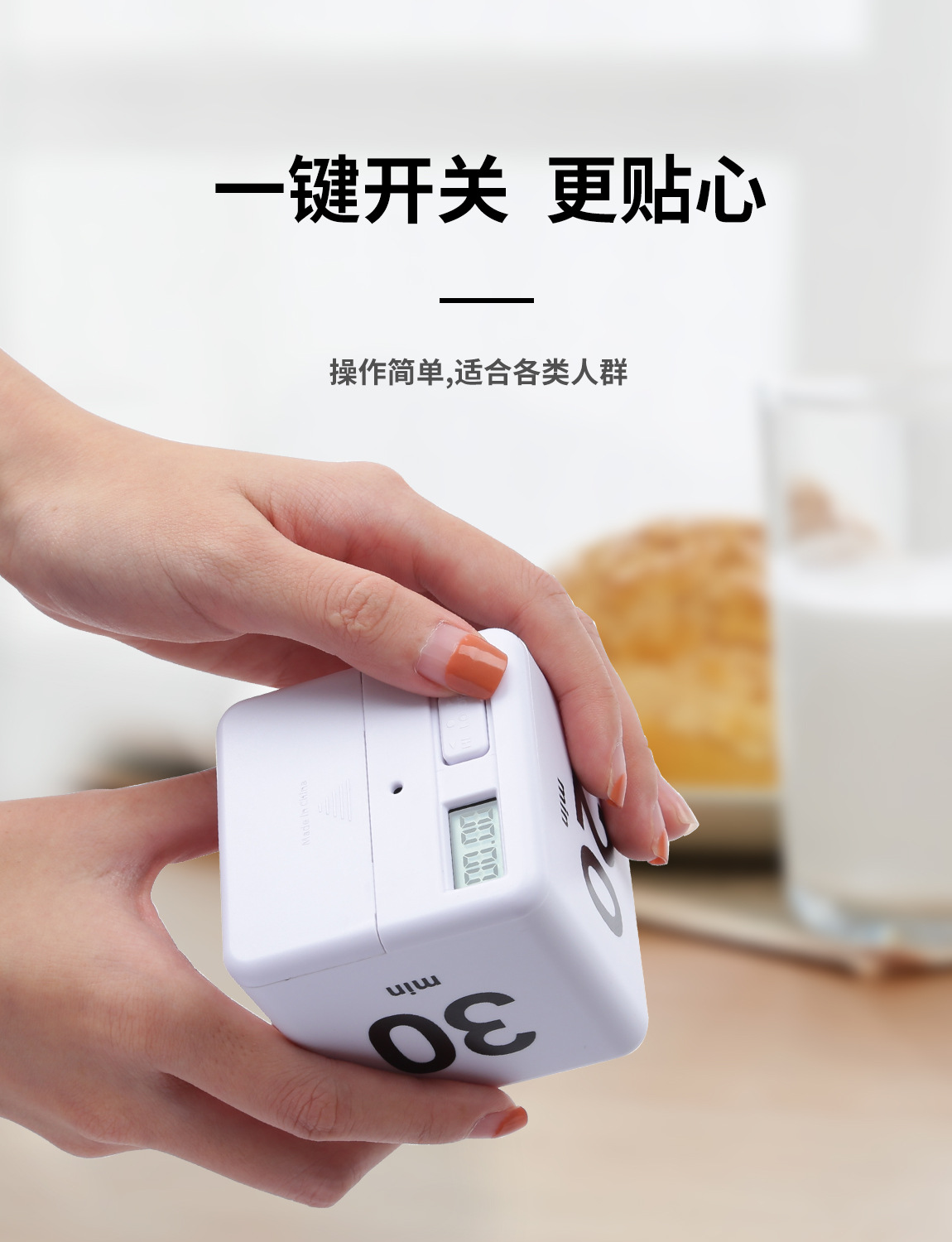 Entrance Examination Time Management Creative Exercise SelfDiscipline Alarm Clock Hourglass Timing Kitchen Reminder Entrance Examination Time Management Creative Exercise SelfDiscipline Alarm Clock Hourglass Timing Kitchen Reminder