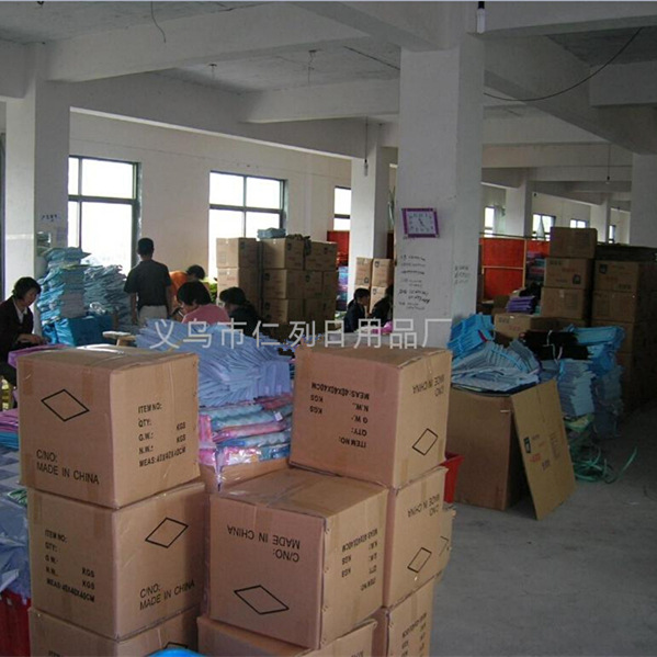 Rongxing Toothpick 3-Layer Fine Bamboo Toothpick Disposable Double-Headed Toothpick Stall One Yuan Daily Necessities
