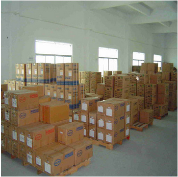 Rongxing Toothpick 3-Layer Fine Bamboo Toothpick Disposable Double-Headed Toothpick Stall One Yuan Daily Necessities