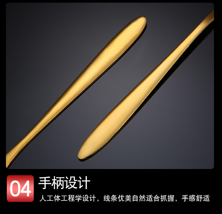 Manufacturer Stainless Steel Moon Cake Knife and Fork Two Teeth Fruit Fork Fruit Knife Dessert Small Fork Cake Pastry Fork Fruit Toothpick