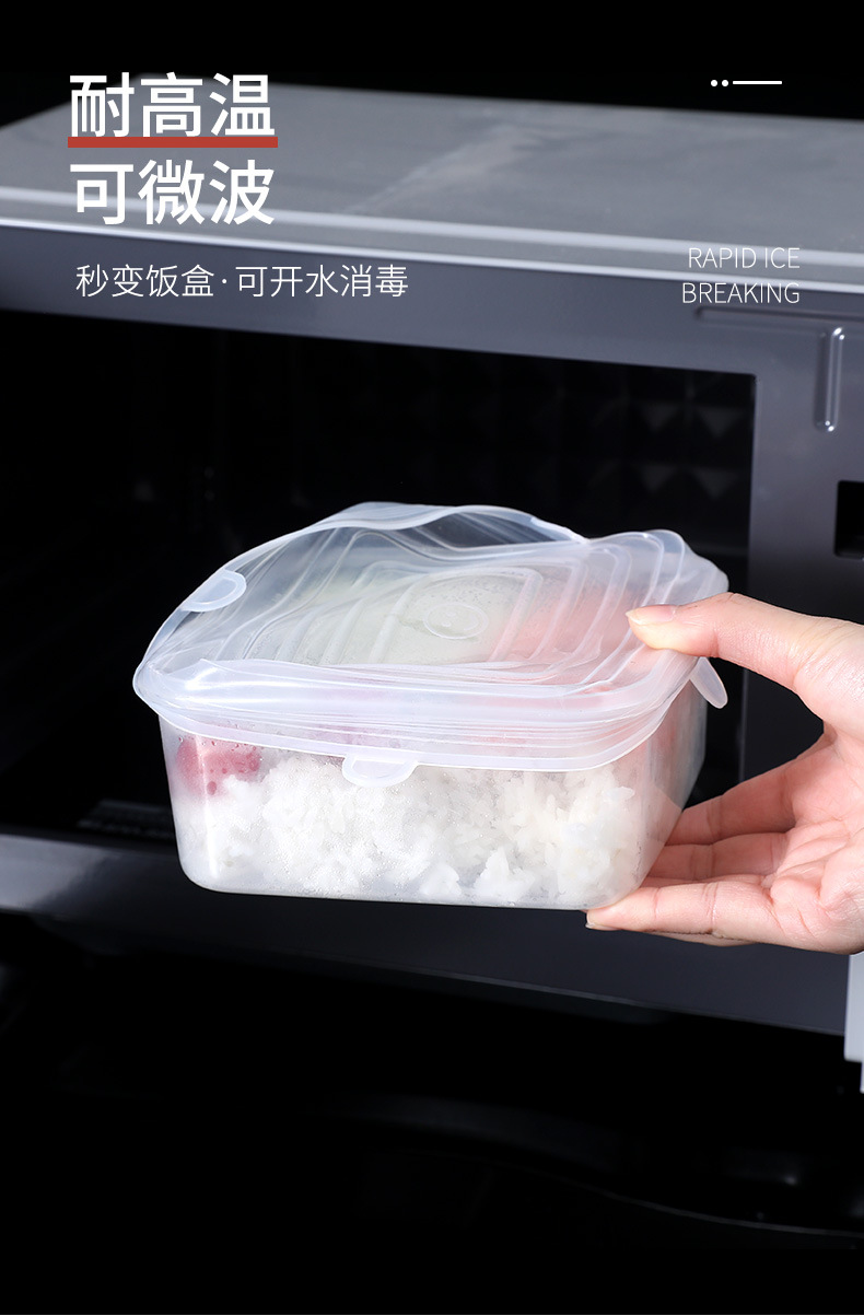 Silicone Six-Piece Set Fresh Cover Stretch 6-Piece Set Bowl Cover Refrigerator Microwave Oven Sealed Plastic Wrap Silicone Six-Piece Set Fresh Cover Stretch 6-Piece Set Bowl Cover Refrigerator Microwave Oven Sealed Plastic Wrap
