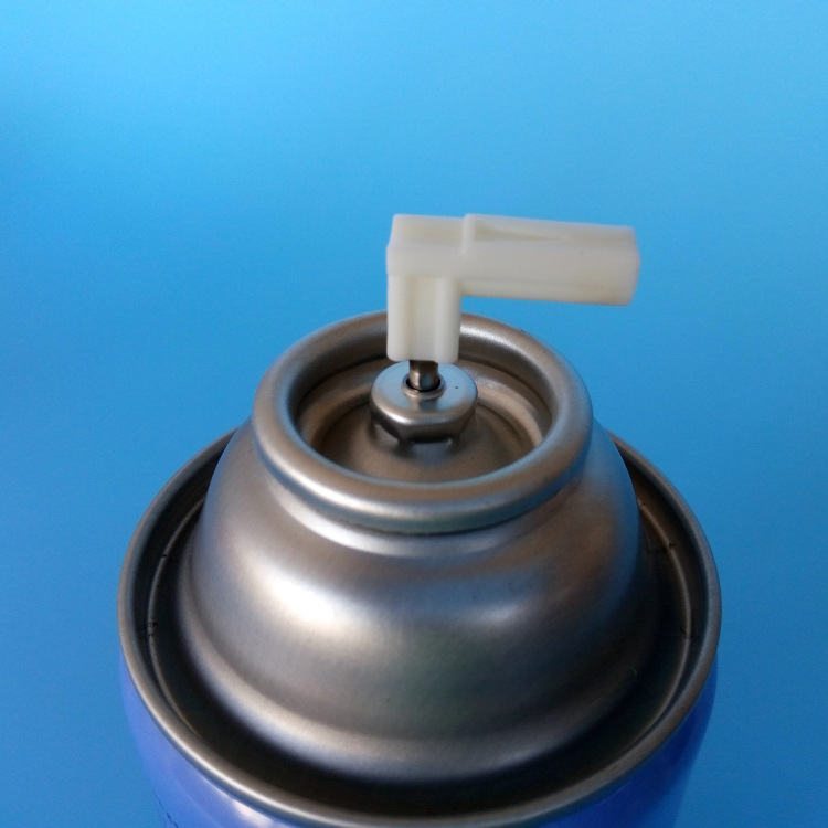 Factory Direct Supply Bathroom Deodorant Aerosol Dispenser Replenisher Air Freshing Agent Indoor Fragrance Aerosol Dispenser Perfume
