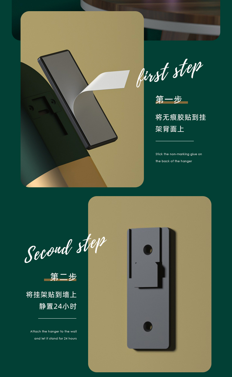 Aroma Diffuser Timing Automatic Spray Aerosol Dispenser Household Fragrance Machine Bathroom Odor Removal Air Purification Aroma Diffuser Aroma Diffuser Timing Automatic Spray Aerosol Dispenser Household Fragrance Machine Bathroom Odor Removal Air Purification Aroma Diffuser
