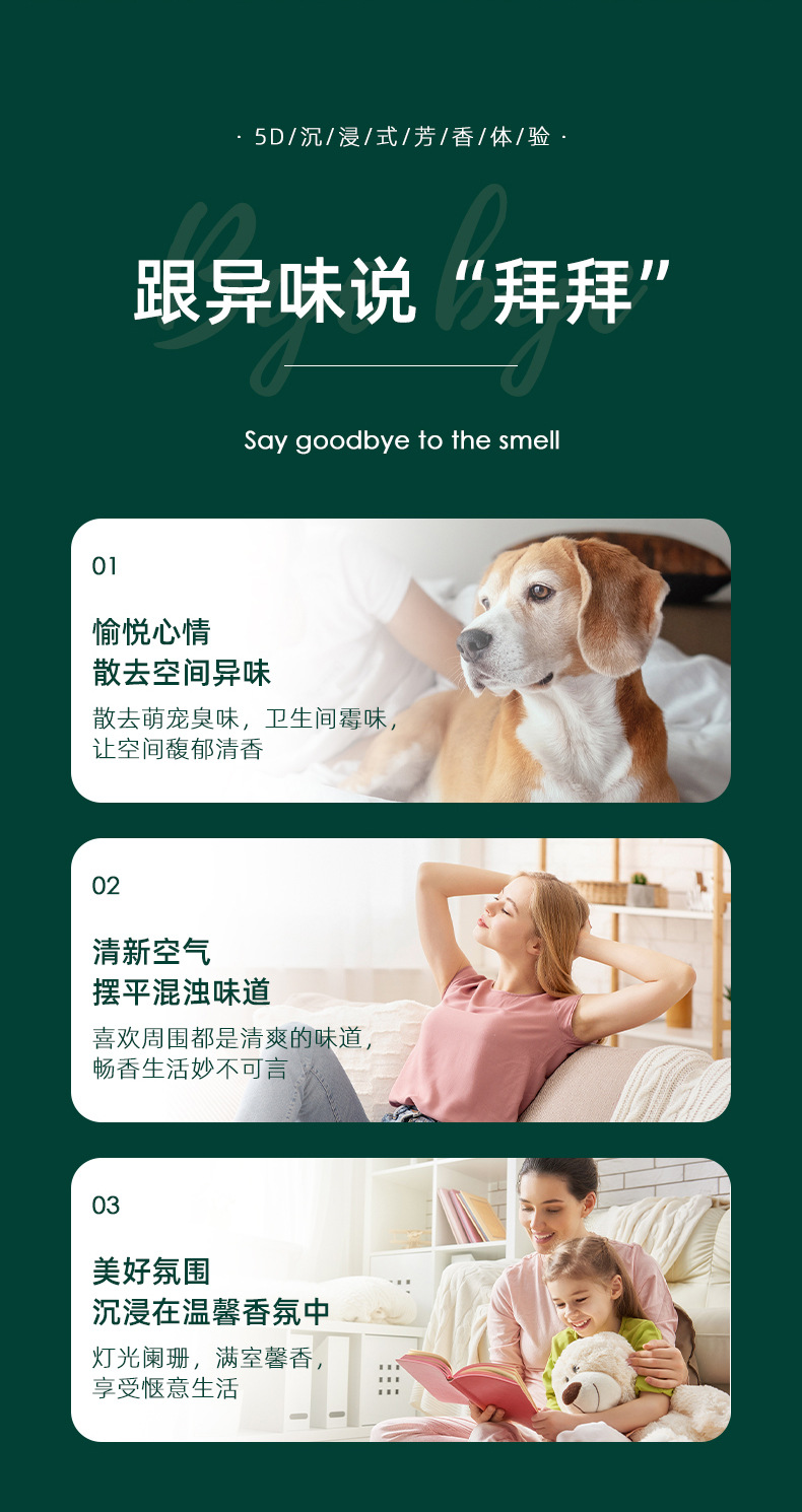 Aroma Diffuser Timing Automatic Spray Aerosol Dispenser Household Fragrance Machine Bathroom Odor Removal Air Purification Aroma Diffuser Aroma Diffuser Timing Automatic Spray Aerosol Dispenser Household Fragrance Machine Bathroom Odor Removal Air Purification Aroma Diffuser