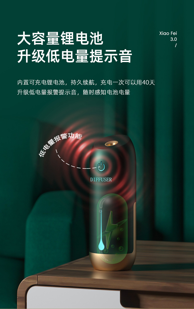 Aroma Diffuser Timing Automatic Spray Aerosol Dispenser Household Fragrance Machine Bathroom Odor Removal Air Purification Aroma Diffuser Aroma Diffuser Timing Automatic Spray Aerosol Dispenser Household Fragrance Machine Bathroom Odor Removal Air Purification Aroma Diffuser