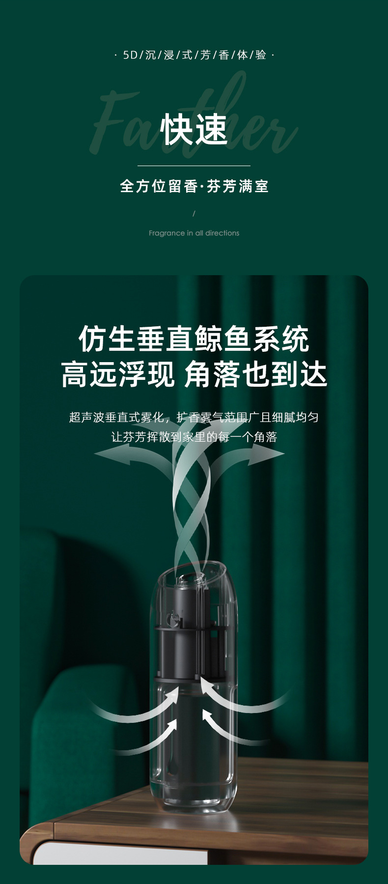 Aroma Diffuser Timing Automatic Spray Aerosol Dispenser Household Fragrance Machine Bathroom Odor Removal Air Purification Aroma Diffuser Aroma Diffuser Timing Automatic Spray Aerosol Dispenser Household Fragrance Machine Bathroom Odor Removal Air Purification Aroma Diffuser