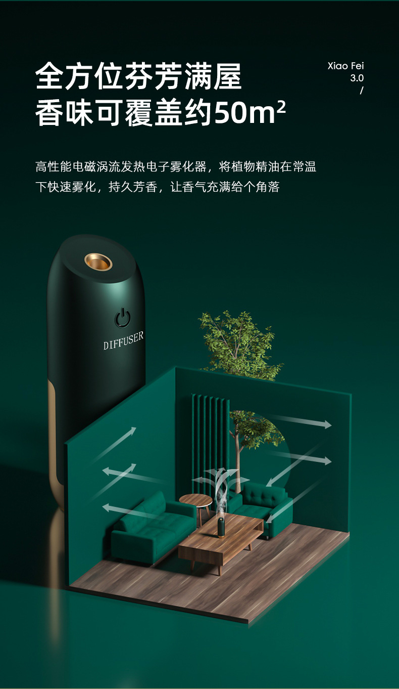 Aroma Diffuser Timing Automatic Spray Aerosol Dispenser Household Fragrance Machine Bathroom Odor Removal Air Purification Aroma Diffuser Aroma Diffuser Timing Automatic Spray Aerosol Dispenser Household Fragrance Machine Bathroom Odor Removal Air Purification Aroma Diffuser