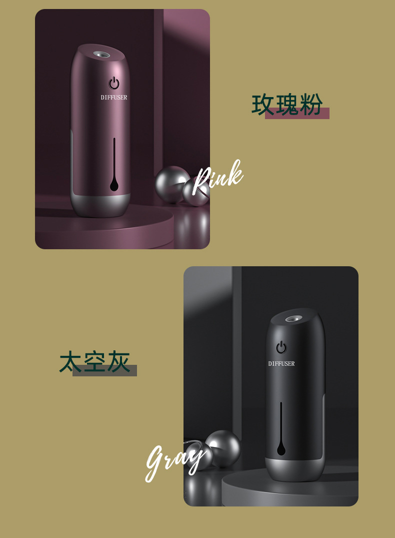 Aroma Diffuser Timing Automatic Spray Aerosol Dispenser Household Fragrance Machine Bathroom Odor Removal Air Purification Aroma Diffuser Aroma Diffuser Timing Automatic Spray Aerosol Dispenser Household Fragrance Machine Bathroom Odor Removal Air Purification Aroma Diffuser