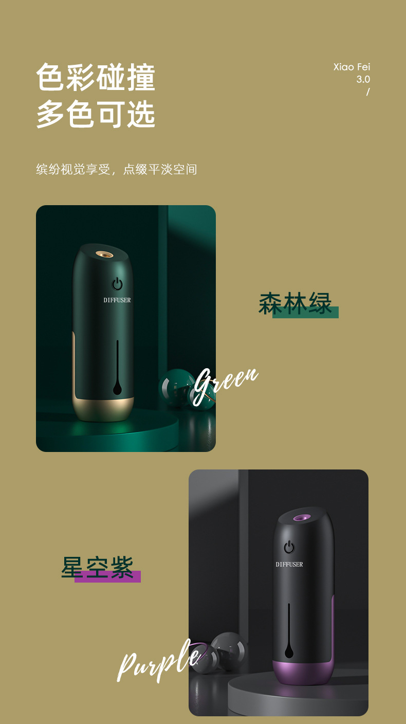 Aroma Diffuser Timing Automatic Spray Aerosol Dispenser Household Fragrance Machine Bathroom Odor Removal Air Purification Aroma Diffuser Aroma Diffuser Timing Automatic Spray Aerosol Dispenser Household Fragrance Machine Bathroom Odor Removal Air Purification Aroma Diffuser
