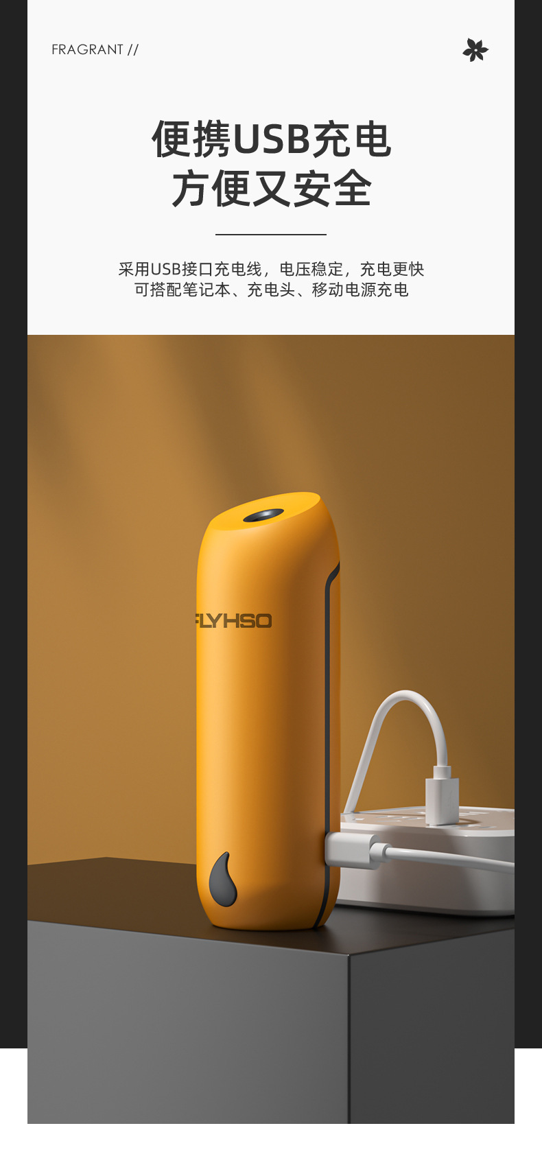 Aroma Diffuser Timing Automatic Spray Aerosol Dispenser Household Fragrance Machine Bathroom Odor Removal Air Purification Aroma Diffuser Aroma Diffuser Timing Automatic Spray Aerosol Dispenser Household Fragrance Machine Bathroom Odor Removal Air Purification Aroma Diffuser