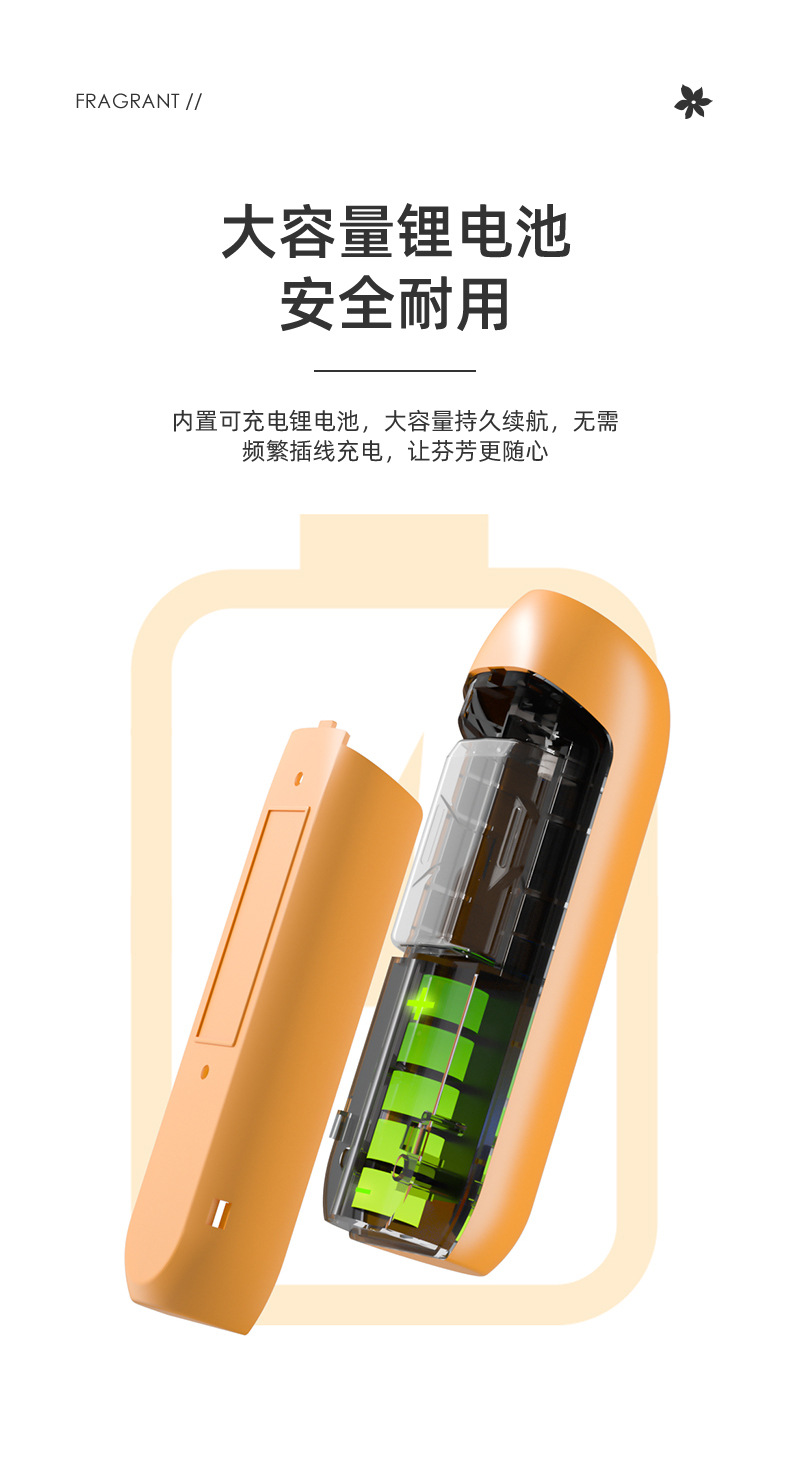 Aroma Diffuser Timing Automatic Spray Aerosol Dispenser Household Fragrance Machine Bathroom Odor Removal Air Purification Aroma Diffuser Aroma Diffuser Timing Automatic Spray Aerosol Dispenser Household Fragrance Machine Bathroom Odor Removal Air Purification Aroma Diffuser