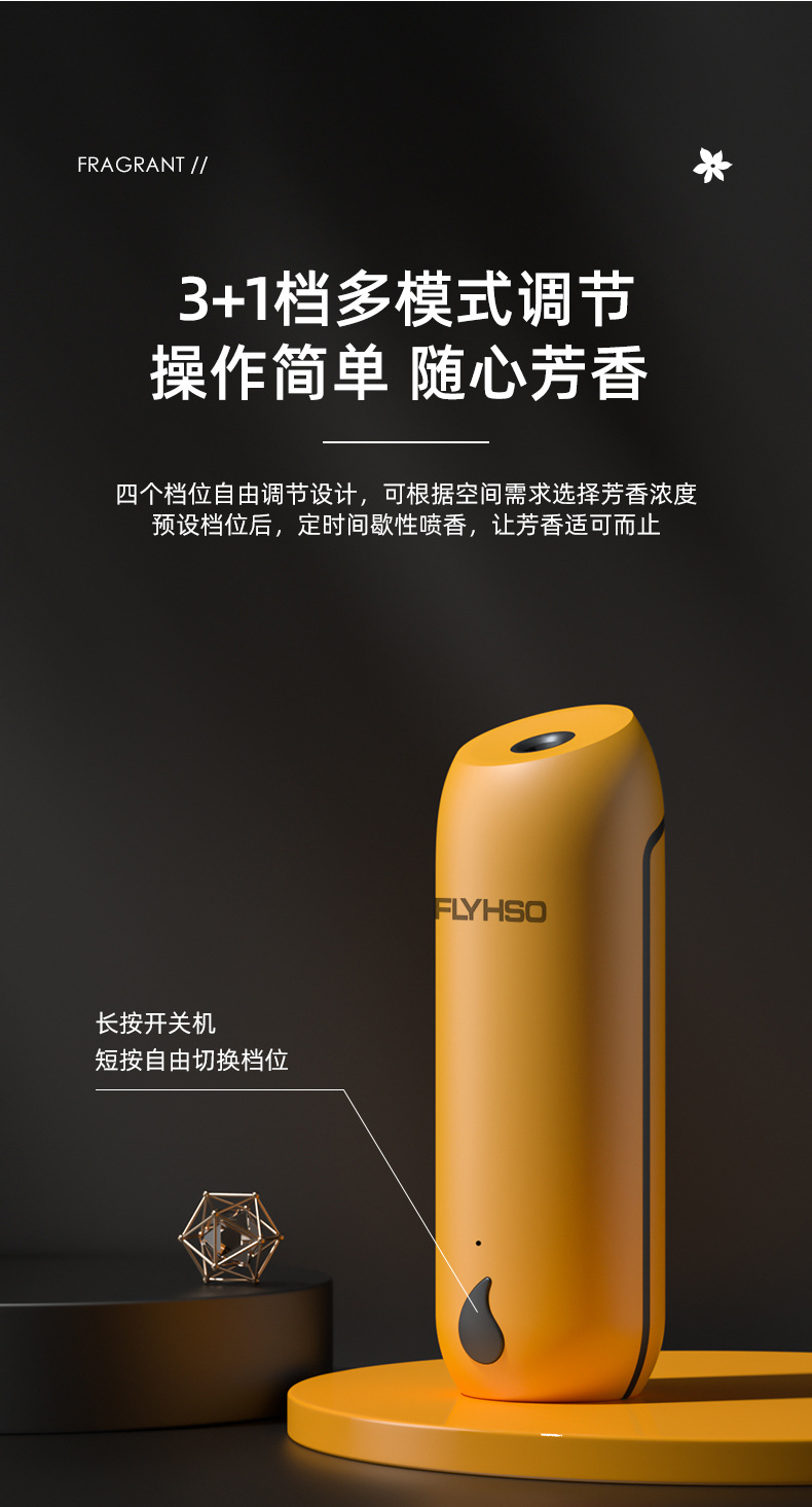 Aroma Diffuser Timing Automatic Spray Aerosol Dispenser Household Fragrance Machine Bathroom Odor Removal Air Purification Aroma Diffuser Aroma Diffuser Timing Automatic Spray Aerosol Dispenser Household Fragrance Machine Bathroom Odor Removal Air Purification Aroma Diffuser