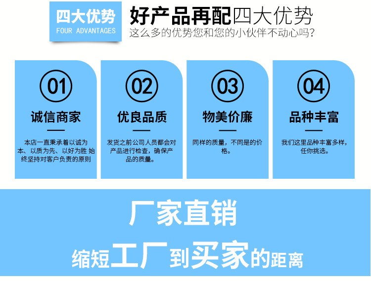 Air Freshing Agent Spray Toilet Deodorant Aromatic Automatic Aerosol Dispenser Fragrance Machine Perfume Replenisher