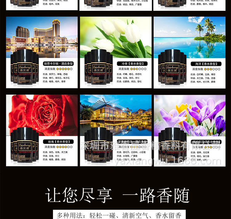 Lobeiqi Air Freshing Agent Automatic Aerosol Dispenser Perfume Fragrance Deodorant Quantitative Spray in Bedroom