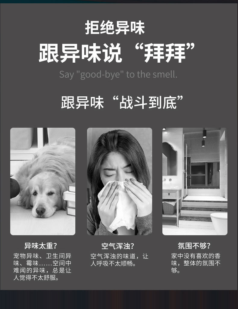 Aroma Diffuser Household Hotel Essential Oil Fragrance Machine Ultrasonic Aroma Diffuser Car USB Charging Aerosol Dispenser Mute Gift Cross-Border Aroma Diffuser Household Hotel Essential Oil Fragrance Machine Ultrasonic Aroma Diffuser Car USB Charging Aerosol Dispenser Mute Gift Cross-Border