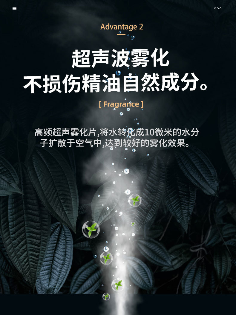Aroma Diffuser Household Hotel Essential Oil Fragrance Machine Ultrasonic Aroma Diffuser Car USB Charging Aerosol Dispenser Mute Gift Cross-Border Aroma Diffuser Household Hotel Essential Oil Fragrance Machine Ultrasonic Aroma Diffuser Car USB Charging Aerosol Dispenser Mute Gift Cross-Border