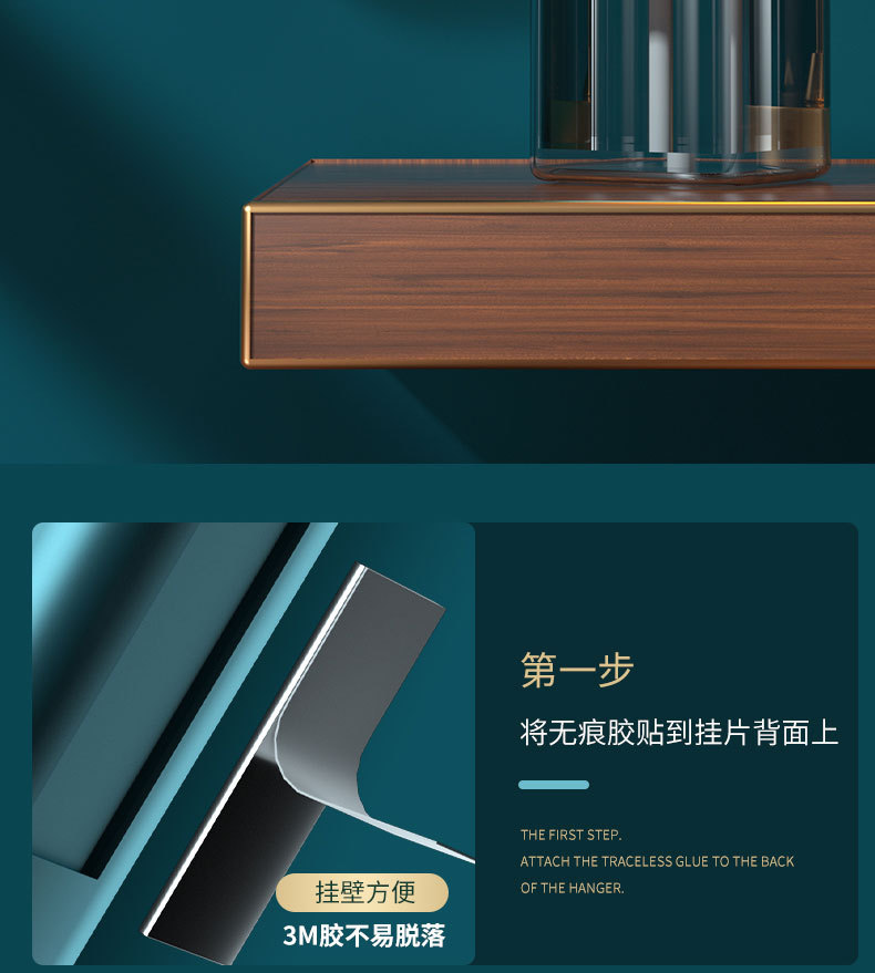 Aroma Diffuser Household Hotel Essential Oil Fragrance Machine Ultrasonic Aroma Diffuser Car USB Charging Aerosol Dispenser Mute Gift Cross-Border Aroma Diffuser Household Hotel Essential Oil Fragrance Machine Ultrasonic Aroma Diffuser Car USB Charging Aerosol Dispenser Mute Gift Cross-Border