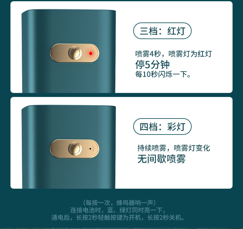 Aroma Diffuser Household Hotel Essential Oil Fragrance Machine Ultrasonic Aroma Diffuser Car USB Charging Aerosol Dispenser Mute Gift Cross-Border Aroma Diffuser Household Hotel Essential Oil Fragrance Machine Ultrasonic Aroma Diffuser Car USB Charging Aerosol Dispenser Mute Gift Cross-Border