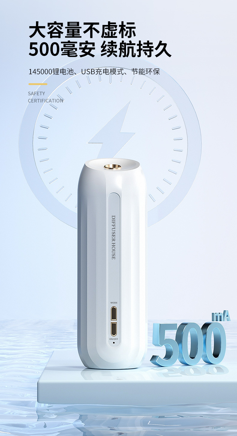Induction Automatic Aerosol Dispenser Air Freshing Agent Rechargeable Aroma Diffuser Toilet Fantastic Deodorant Fragrance Machine Induction Automatic Aerosol Dispenser Air Freshing Agent Rechargeable Aroma Diffuser Toilet Fantastic Deodorant Fragrance Machine